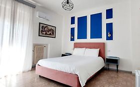 2 Santi - Suite And Rooms